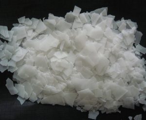  سود پرک (کاستیک سودا)NAOH